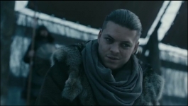 Vikings (Hindi) - Season 06 Episode 07